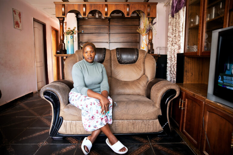 #SliceOfLife: ‘Let’s pray you’ll be okay. My escape from a backyard drug rehab