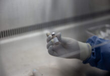 The anti-HIV jab has been approved in SA, says Sahpra. Here’s why it will cost more than the pill |||