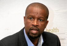 How a dying woman’s bed was taken by an ANC official The ANC maintains that Malakoane did an excellent job at the helm of the province's health system even after the Medicine Control Council shut down an unlawful stem cell "trial" at one of the province's hospital this week.