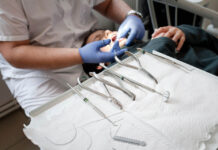 Dental work’s a kick in the teeth Painful process: Dental assistants want to be registered - a move opposed by the South African Dental Association.