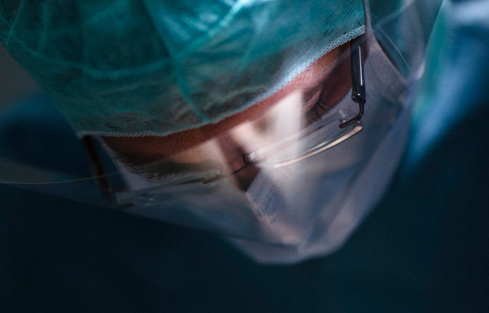 Draft national health department guidelines will look to balance a doctor or nurse's right recuse themselves from performing abortions with a person's right to choose.