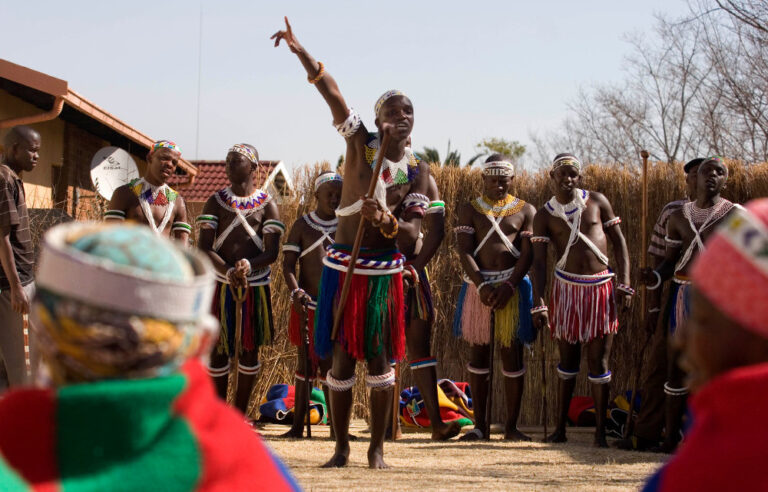 Chiefs: ‘No initiate will die this season’