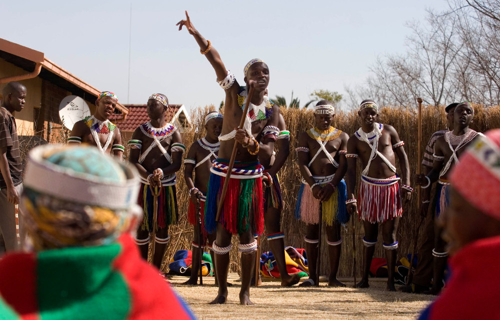 Chiefs: ‘No initiate will die this season’ There is hope that new policy will result in zero initiation deaths.