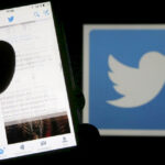 Social media has become a breading ground for racism and other harmful behaviour.