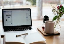 Struggling with reporting on COVID-19? This free course will help