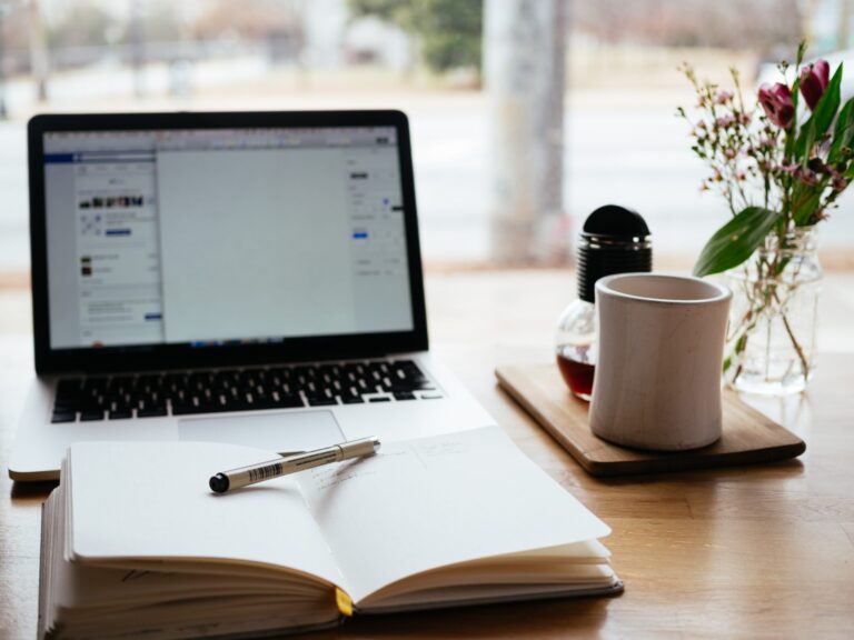 Struggling with reporting on COVID-19? This free course will help