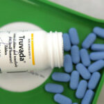 Truvada – the pre-exposure prophylaxis