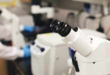 Will South Africa maintain its role as top funder of health research and development?