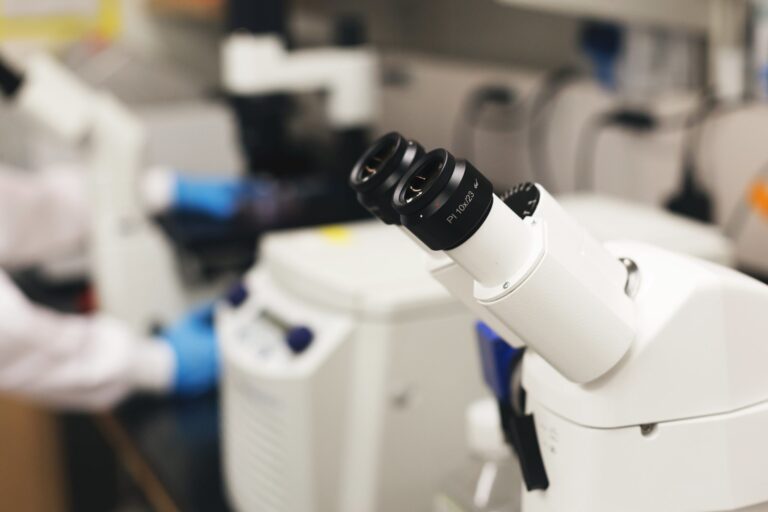 Will South Africa maintain its role as top funder of health research and development?