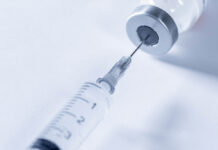 ‘This could be a game changer’: What you need to know about the eight-weekly HIV prevention jab