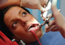 Medical aids have dentists over a barrel Mouthing off: Most medical schemes ignore the advice that if they provide adequately for oral health