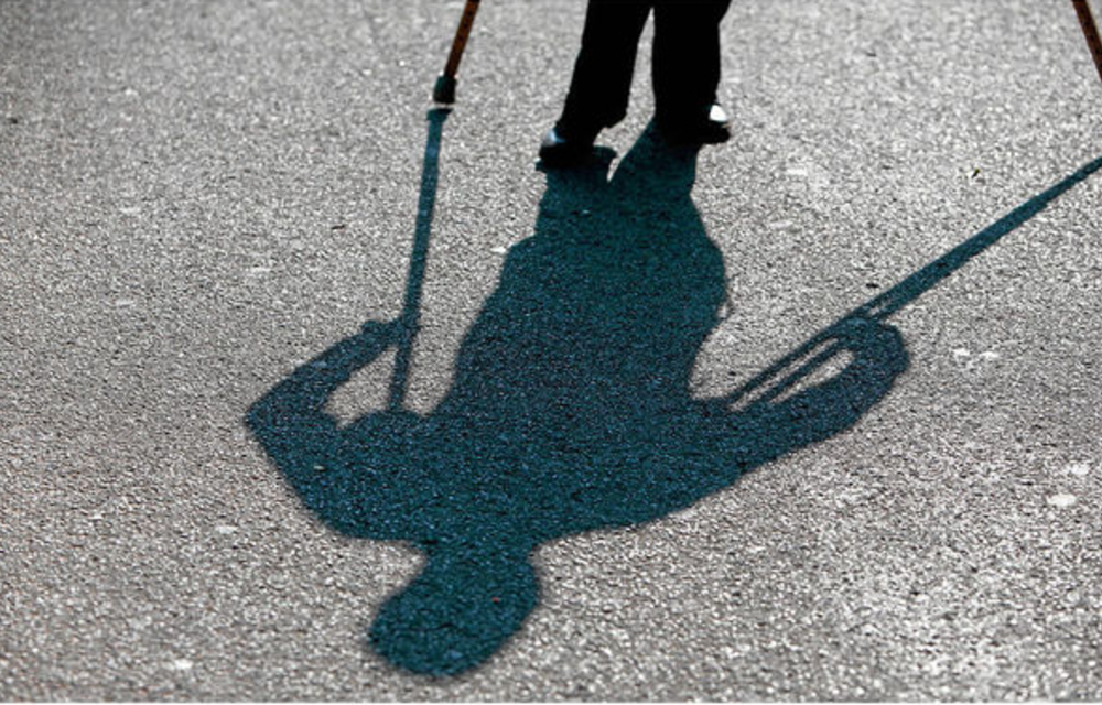 Pupils with disabilities face big struggles with access to transport to and from schools