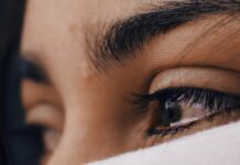 How epidemics like COVID-19 increase violence against women and children