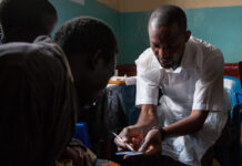 Explained: This is how advances in HIV medicines helped turn the tide on a pandemic |