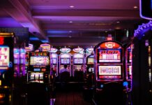 No cloth mask, no entry: Rules for restaurants, hotels and casinos under level 3 lockdown