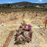 All sectors in society need to act to stop gender based violence say Sonke Gender Justice Network as they remember Reeva Steenkamp and Anene Booysen.