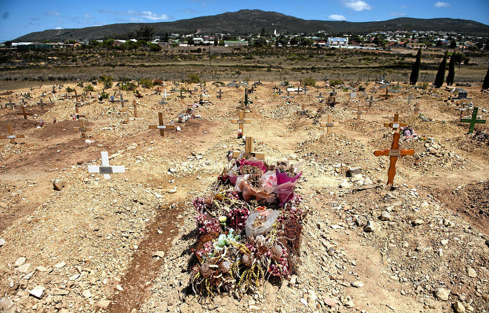 All sectors in society need to act to stop gender based violence say Sonke Gender Justice Network as they remember Reeva Steenkamp and Anene Booysen.