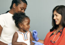 This agreement could be South Africa’s answer for an affordable COVID-19 vaccine. But there’s a catch.