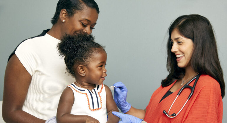 This agreement could be South Africa’s answer for an affordable COVID-19 vaccine. But there’s a catch.
