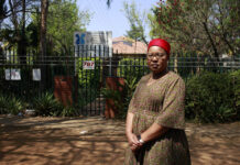 Pregnant? Need an abortion? Here’s where not to go Undercover: Bhekisisa reporter Pontsho Pilane posed as a pregnant woman considering an abortion at the Amato Centre in Pretoria to learn about the pregnancy counselling it offers.