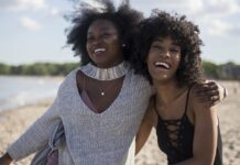 After the ECHO trial: World Health Organisation updates guidance on contraception