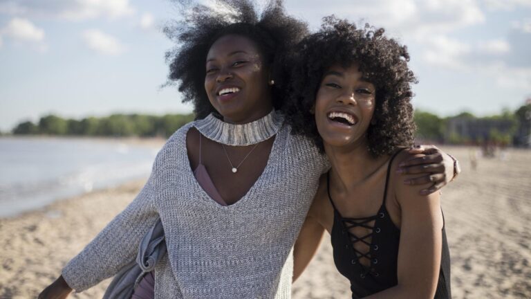 After the ECHO trial: World Health Organisation updates guidance on contraception