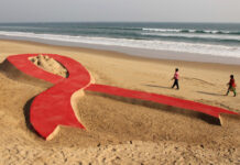 What will it take to end Aids by 2030? The 2016 World Aids Day special report focuses on what it will take to reach the 90-90-90 targets to end the Aids epidemic by 2030.