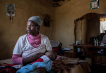 Breast is best: Exclusive breastfeeding could turn Africa’s child mortality tide Governments should promote accurate knowledge about breastfeeding and implement policies — like paid maternity leave — to give women the time they need to breastfeed exclusively.