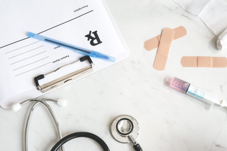 South Africa guidelines for contact tracing of COVID-19 patients, health promotion and handling of remains