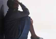 ‘Your life is altered, but it’s not the end’: Life with HIV, stigma and discrimination South Africa has the eighth highest rate of suicide in the world