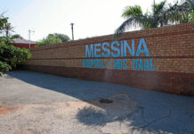 Shadowy past dogs Limpopo hospital chief There have been a? litany of complaints against Allick Msebe Dube
