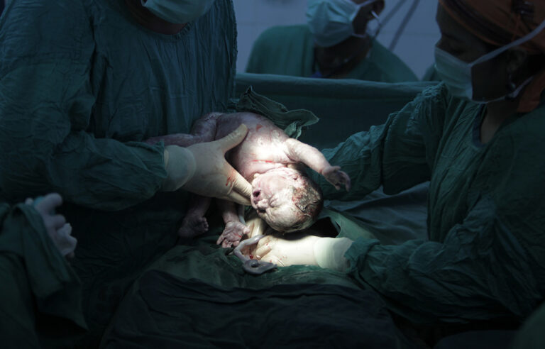 This is putting SA’s women in the grave, so what’s the health department doing about it?