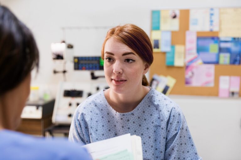 Calling all GPs – here’s how to prep your practice for COVID-19