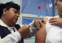 The ECHO trial is out: Depo Provera doesn’t lead to HIV The ECHO trial is out: Depo Provera doesn't lead to HIV