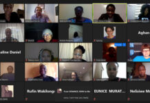 Want to do a crash course in epidemiology? Here you go Epidemiology 101: free online course for Africa-based journalists