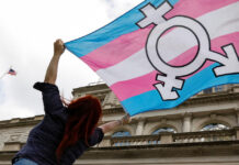 Health Hub | Pfizer’s COVID jab is approved for SA teens and how transphobia blocks access to government hospitals There's more to gender than 'men' & 'women'. Here's why.