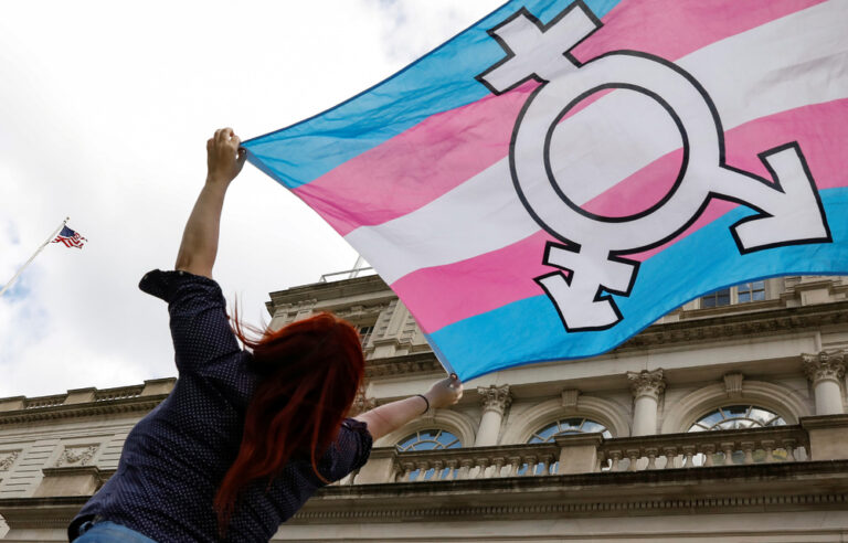 Health Hub | Pfizer’s COVID jab is approved for SA teens and how transphobia blocks access to government hospitals
