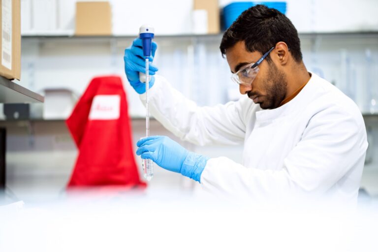 COVID vaccines 101: Breaking down the good, the bad, and the promise of the frontrunners