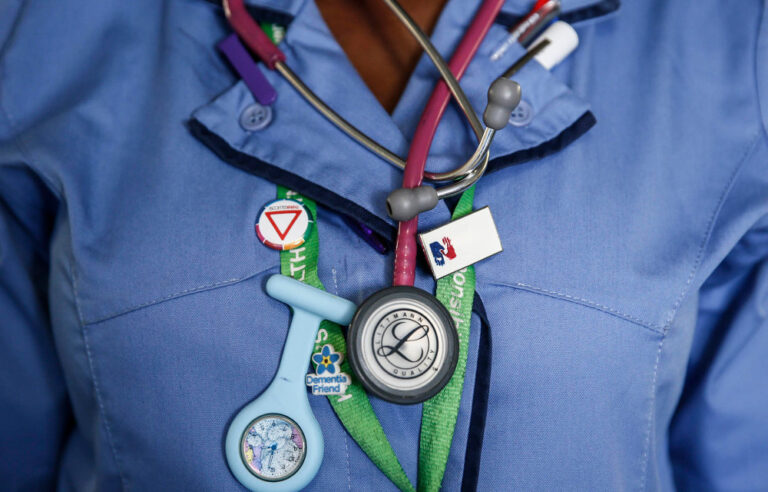 Medical aids may know their fate by 2020 under the National Health Insurance