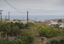 Is today’s ukuthwala a perversion of an earlier tradition? Shattered dreams: A tradition called ukuthwala sees girls as young as 13 years forced into marriages with older men.