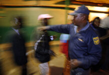 Why you should care about SA’s new border detention centres Why you should care about SA's new border detention centres