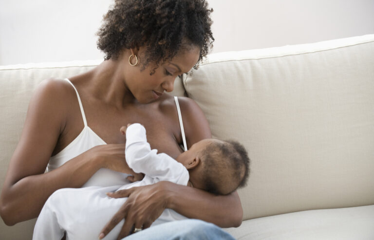 It’s time to get tough on crime … in our maternity wards?