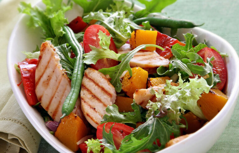 Exercise your mind and lose weight