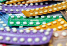 Contraceptive policy overhauled Women