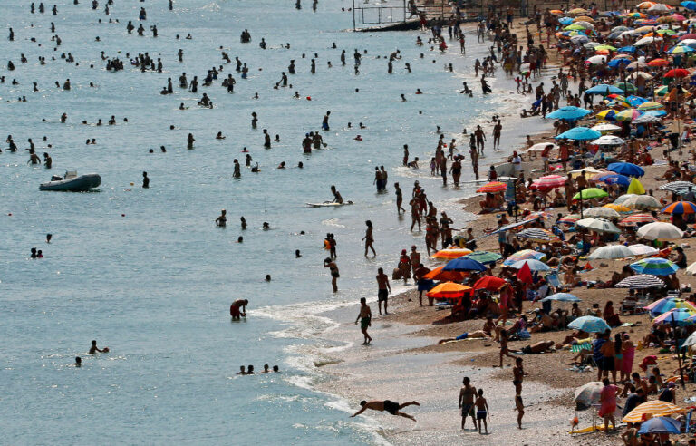 The cost of skin cancer: South Africa is spending more than it should