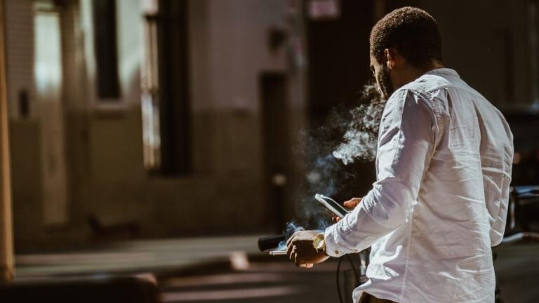 What did this former Sars official know about Big Tobacco’s dodgy dealings?