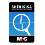 Bhekisisa's first fellowship is coming to end and fellow