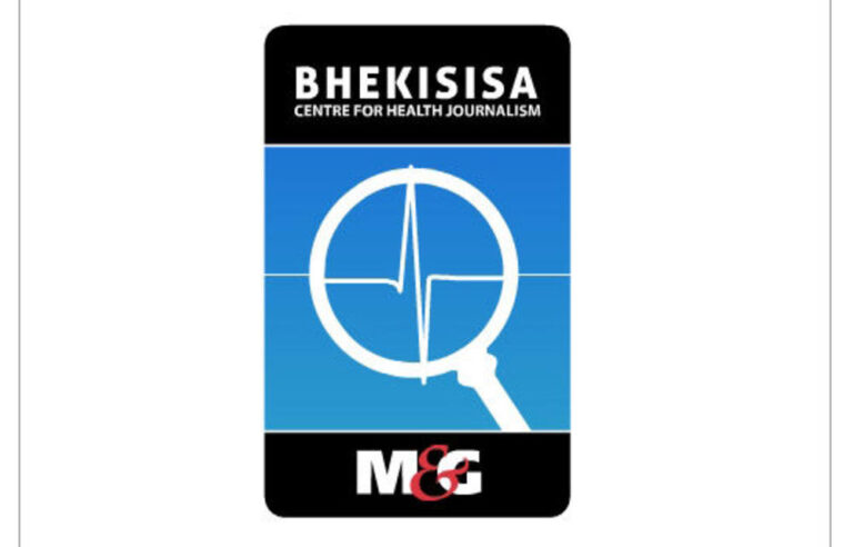 Bhekisisa journalism fellowships