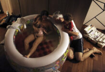 Could a water birth be right for you? Weigh up the pros and cons US professional societies urge women should be warned that water births remain largely untested within the scientific community.