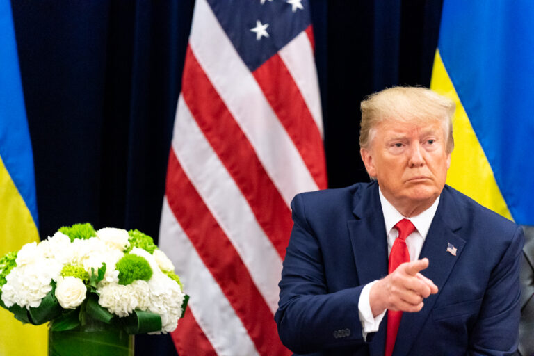 SA US face-off over the world’s first declaration on universal healthcare